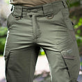 Load image into Gallery viewer, M-Tac Shorts Aggressor Gen.II Flex