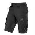 Load image into Gallery viewer, M-Tac Shorts Aggressor Gen.II Flex
