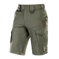 Load image into Gallery viewer, M-Tac Shorts Aggressor Gen.II Flex