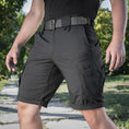 Load image into Gallery viewer, M-Tac Shorts Aggressor Gen.II Flex