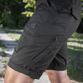 Load image into Gallery viewer, M-Tac Shorts Aggressor Gen.II Flex