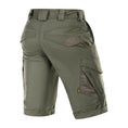 Load image into Gallery viewer, M-Tac Shorts Aggressor Gen.II Flex