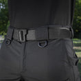 Load image into Gallery viewer, M-Tac Shorts Aggressor Gen.II Flex