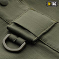 Load image into Gallery viewer, M-Tac Shorts Aggressor Gen.II Flex