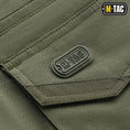 Load image into Gallery viewer, M-Tac Shorts Aggressor Gen.II Flex