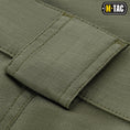 Load image into Gallery viewer, M-Tac Shorts Aggressor Gen.II Flex