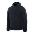 Load image into Gallery viewer, M-Tac Lite Microfleece Hoodie