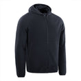 Load image into Gallery viewer, M-Tac Lite Microfleece Hoodie