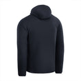 Load image into Gallery viewer, M-Tac Lite Microfleece Hoodie