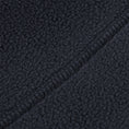 Load image into Gallery viewer, M-Tac Lite Microfleece Hoodie