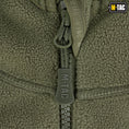 Load image into Gallery viewer, M-Tac Lite Microfleece Hoodie