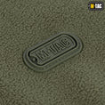 Load image into Gallery viewer, M-Tac Lite Microfleece Hoodie