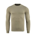 Load image into Gallery viewer, M-Tac Pullover 4 Seasons