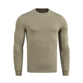Load image into Gallery viewer, M-Tac Pullover 4 Seasons