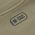 Load image into Gallery viewer, M-Tac Pullover 4 Seasons
