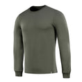 Load image into Gallery viewer, M-Tac Pullover 4 Seasons