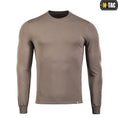 Load image into Gallery viewer, M-Tac Pullover 4 Seasons