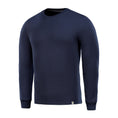 Load image into Gallery viewer, M-Tac Pullover 4 Seasons