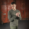 Load image into Gallery viewer, M-Tac Pullover 4 Seasons