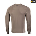 Load image into Gallery viewer, M-Tac Pullover 4 Seasons