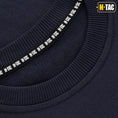 Load image into Gallery viewer, M-Tac Pullover 4 Seasons