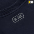 Load image into Gallery viewer, M-Tac Pullover 4 Seasons