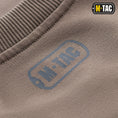 Load image into Gallery viewer, M-Tac Pullover 4 Seasons
