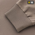 Load image into Gallery viewer, M-Tac Pullover 4 Seasons