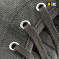 Load image into Gallery viewer, M-Tac Sneakers