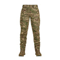 Load image into Gallery viewer, M-Tac Women’s Tactical Pants Aggressor Rip-Stop