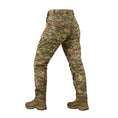Load image into Gallery viewer, M-Tac Women’s Tactical Pants Aggressor Rip-Stop