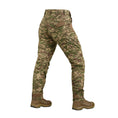Load image into Gallery viewer, M-Tac Women’s Tactical Pants Aggressor Rip-Stop