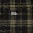 Load image into Gallery viewer, M-Tac Avenger Shirt