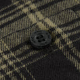 Load image into Gallery viewer, M-Tac Avenger Shirt