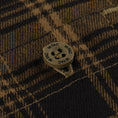 Load image into Gallery viewer, M-Tac Avenger Shirt