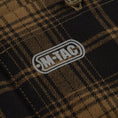 Load image into Gallery viewer, M-Tac Avenger Shirt