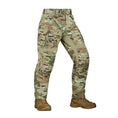 Load image into Gallery viewer, M-Tac Military Pants Sturm Gen.II NYCO Extreme