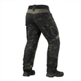 Load image into Gallery viewer, M-Tac Military Pants Sturm Gen.II NYCO Extreme