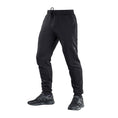 Load image into Gallery viewer, M‑Tac Cotton Pants Stealth