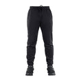 Load image into Gallery viewer, M‑Tac Cotton Pants Stealth