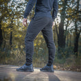 Load image into Gallery viewer, M‑Tac Cotton Pants Stealth