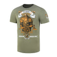 Load image into Gallery viewer, M-Tac T-Shirt Viking