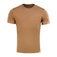 Load image into Gallery viewer, M-Tac Summer T-Shirt 93/7