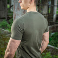 Load image into Gallery viewer, M-Tac Summer T-Shirt 93/7