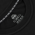 Load image into Gallery viewer, M-Tac Summer T-Shirt 93/7
