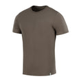 Load image into Gallery viewer, M-Tac Summer T-Shirt 93/7