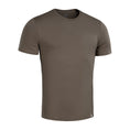 Load image into Gallery viewer, M-Tac Summer T-Shirt 93/7