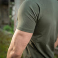 Load image into Gallery viewer, M-Tac Summer T-Shirt 93/7
