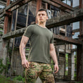 Load image into Gallery viewer, M-Tac Summer T-Shirt 93/7
