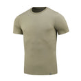 Load image into Gallery viewer, M-Tac Summer T-Shirt 93/7